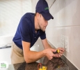 Find the best electrician through online in Whitefield Banga